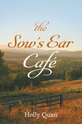 The Sow'S Ear Cafe