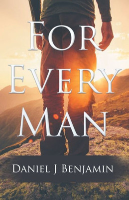 For Every Man