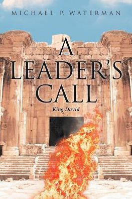 A Leader'S Call: King David