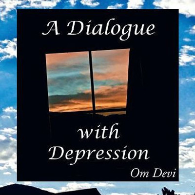 A Dialogue With Depression: Heart/Mind Disconnect