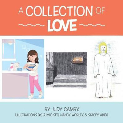 A Collection Of Love