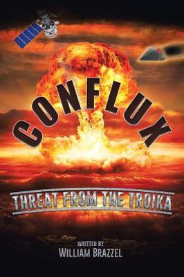 Conflux: Threat From The Troika