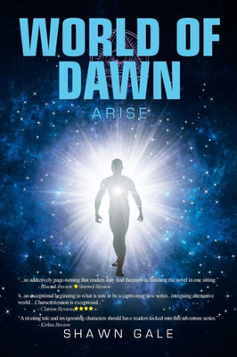 World Of Dawn: Arise