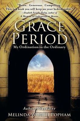 Grace Period