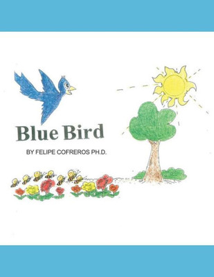 Blue Bird