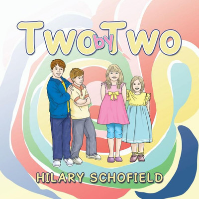 Two By Two