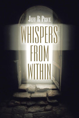 Whispers From Within
