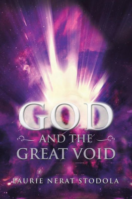 God And The Great Void