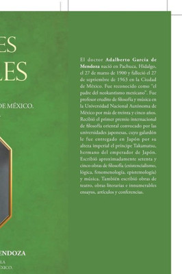 Enfoques Musicales: Obra De Texto En La Escuela Nacional Preparatoria De Mexico. Primer Curso Superior (Spanish Edition)
