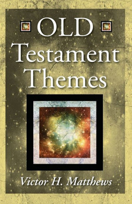 Old Testament Themes