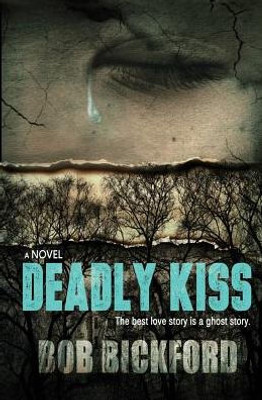 Deadly Kiss