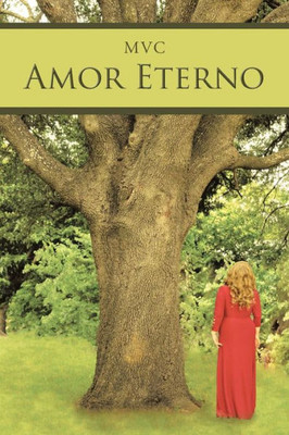 Amor Eterno (Spanish Edition)