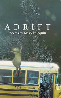 Adrift