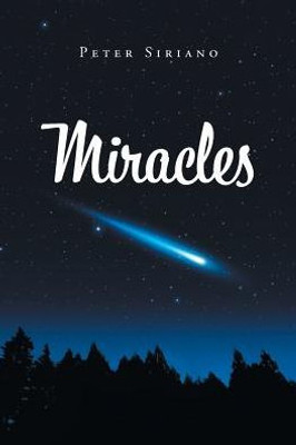 Miracles