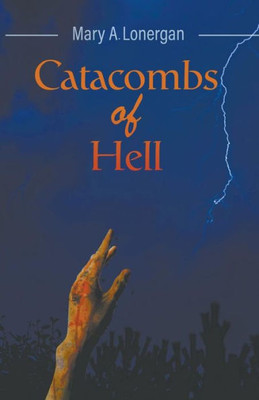 Catacombs Of Hell