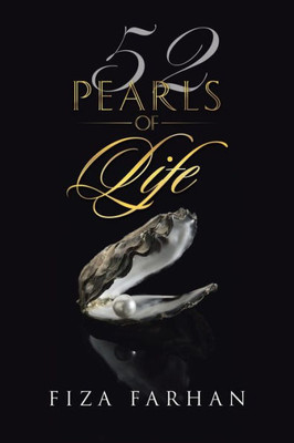 52 Pearls Of Life