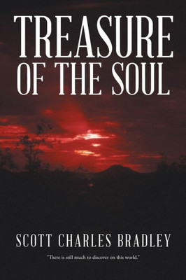 Treasure Of The Soul