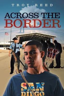 Across The Border