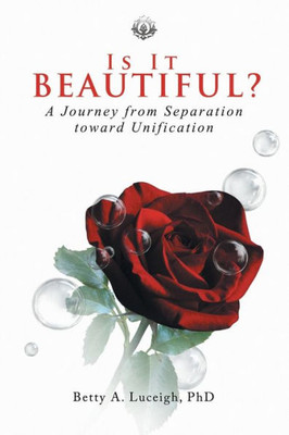 Is It Beautiful? A Journey From Separation Toward Unification