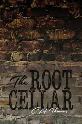 The Root Cellar