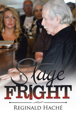 Stage Fright