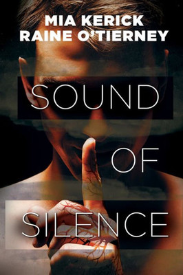 Sound Of Silence