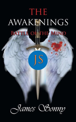 The Awakenings: Battle Of The Mind