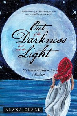 Out Of The Darkness And Into The Light