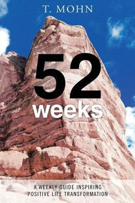 52 Weeks