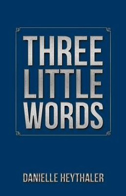 Three Little Words