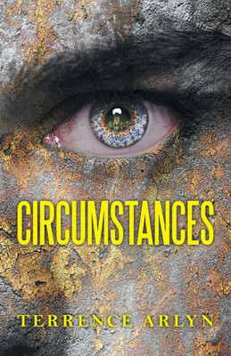 Circumstances