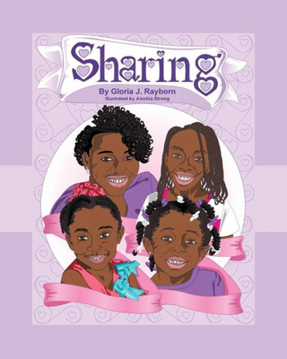 Sharing: Learning To Share