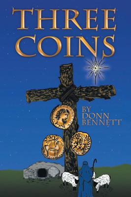 Three Coins