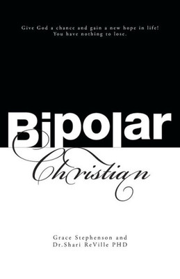 Bipolar Christian