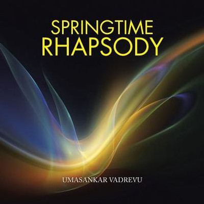 Springtime Rhapsody