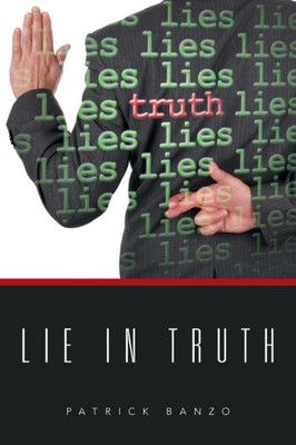 Lie In Truth