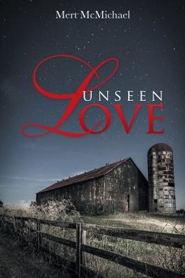Unseen Love