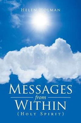 Messages From Within