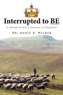 Interrupted To Be