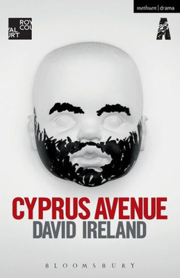 Cyprus Avenue (Modern Plays)