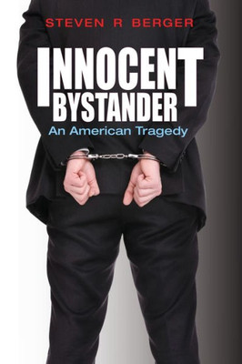 Innocent Bystander