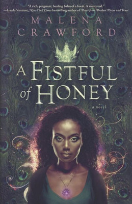 A Fistful Of Honey