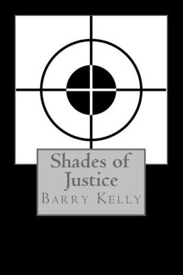 Shades Of Justice