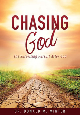 Chasing God