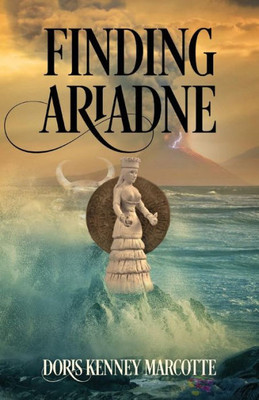 Finding Ariadne