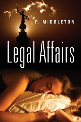 Legal Affairs