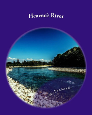 Heaven'S River