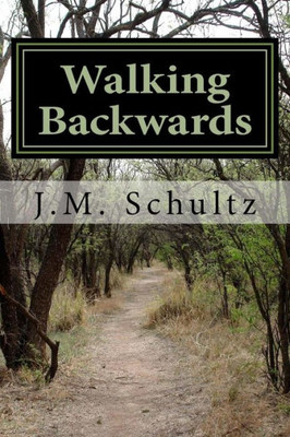 Walking Backwards