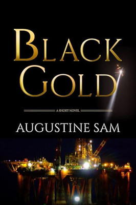 Black Gold