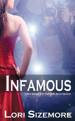 Infamous